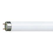 Philips Master lysstofrør 32W 830 3200Lm - 120 cm