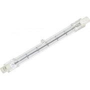 Halogenrør 200W 230V R7s (C)
