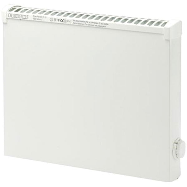 Adax varmepanel 1000W 230V
