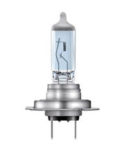 Osram x-racer pære forlygte