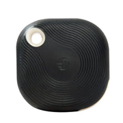Shelly BLU Button Tough 1 Black - BLE batteritryk