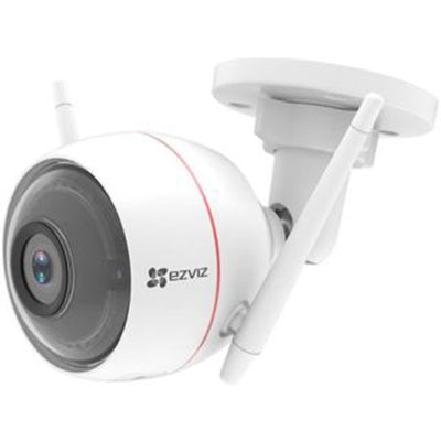 C3W BULLET KAMERA, 2MP, WI-FI, IP66