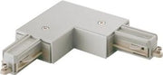 Square 1F 230V Vinkel - Hvid