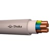 Installationskabel EASYSTRIP Eca 5G4 HF90GR T500