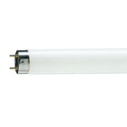 Philips lysrør 15W 640 830Lm - 44 cm