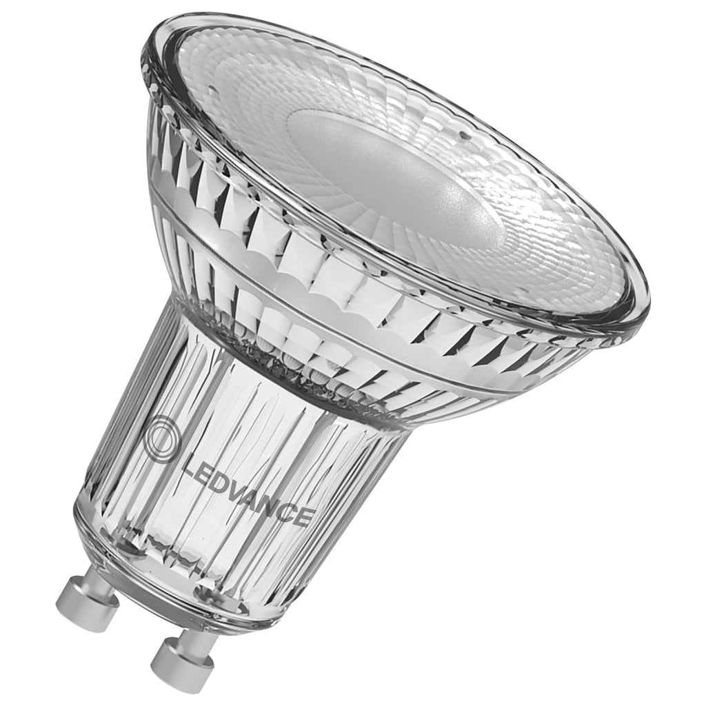 Ledvance LED PAR16 36° 230lm 2,6W/830 GU10