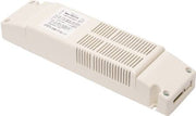 LED-DIMTRAFO MDR 12V 10-45W