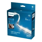 MYL LIGHTSTRIPS 2M white