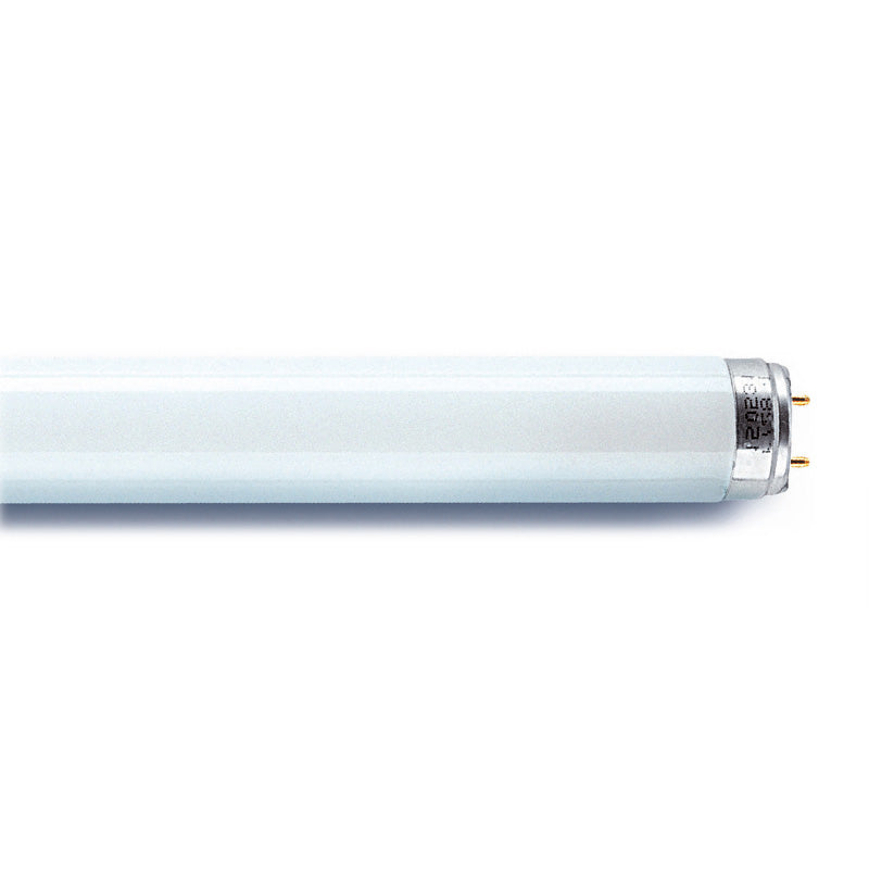 Lysrør 15W 830 580Lm - 44 cm