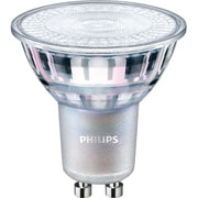 Master LED Spot Value 4,9W 930, 365 lumen, GU10, 60°, dæmpbar