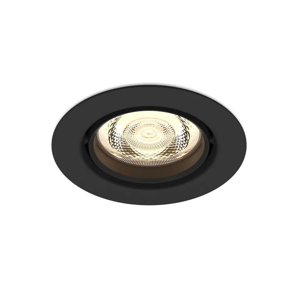 IMPALA WGDIM SL264 RD 068 6W 27K BL 1PK WGD