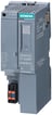 ET 200SP, im155-6pn standard