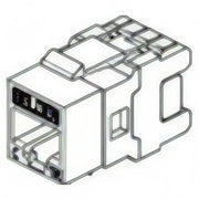 Modular jack K5E utp GF key - sort