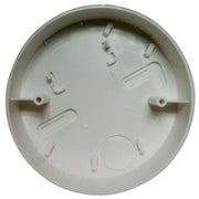 Tilslutningsdåse for Røgalarm (Easylux)