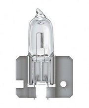 Osram original forlys pære 12V, 55W