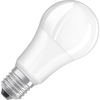 Parathom standard mat 1521lm 14W/827 (100W) E27 dæmpbar