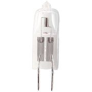 Osram Halostar 25W~35w 12v GY6,35 Klar (B)