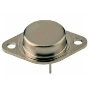 2SJ18 JF-24 Transistor - P-FET 170V 5A 63W HiFi (TO3)
