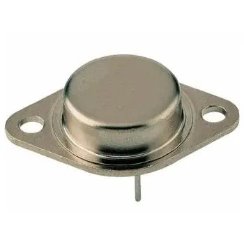 2SJ18 JF-24 Transistor - P-FET 170V 5A 63W HiFi (TO3)
