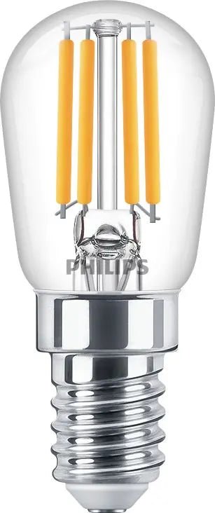 LED classic 25W T25S E14 CL ND