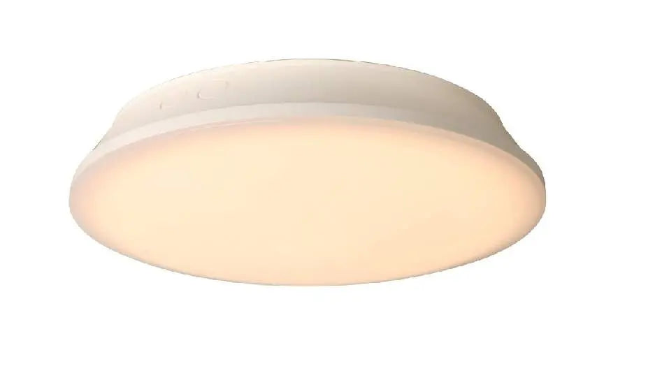 DIOLUM PLF PRO JR. 8W LED 750lm 830 HF Ø22cm IP44