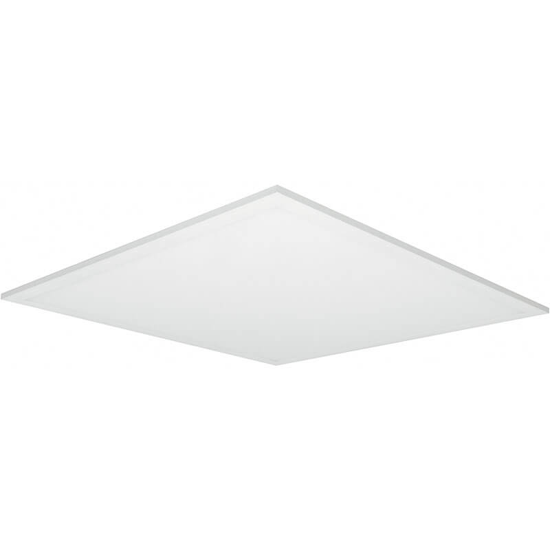 LED Panel DIM 595*595mm 36W 3000K IP21