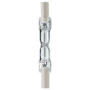 Philips Halogen Plusline 48W 230V R7s (C)