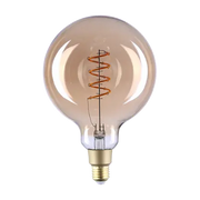 SHELLY VINTAGE E27 G125