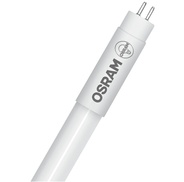 OSRAM LED G5 18,5W (35W) 3000K 1449MM