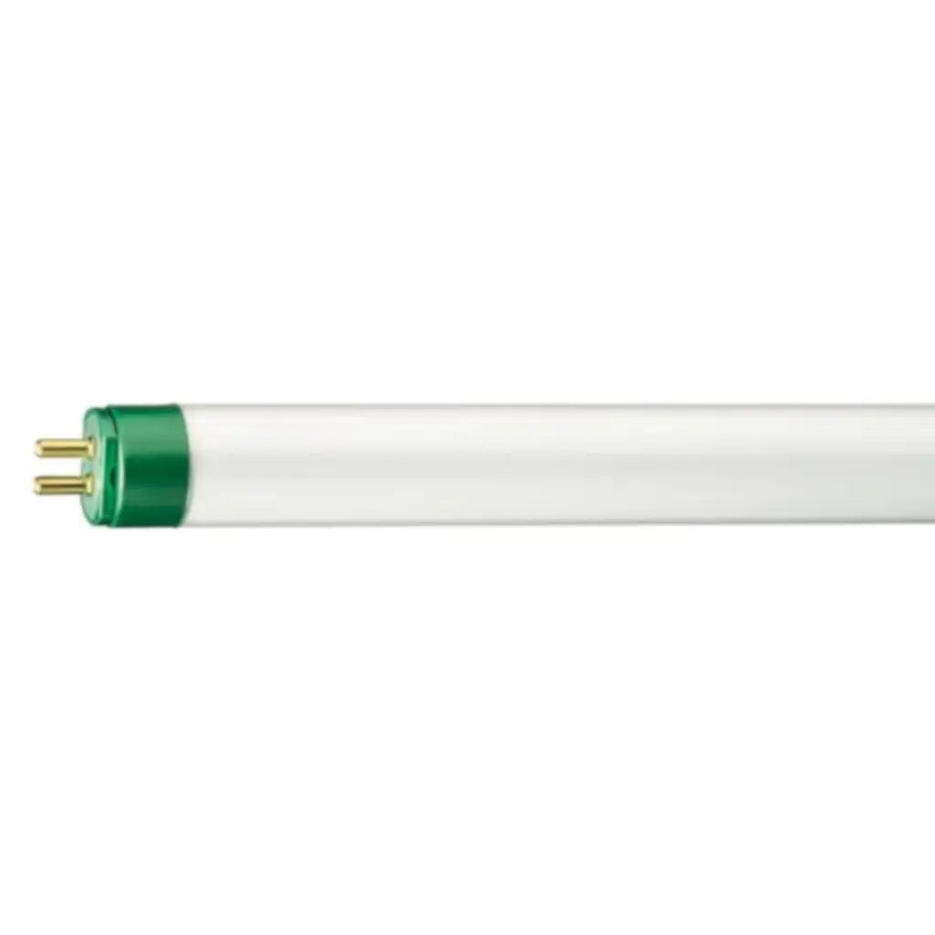 Philips MASTER TL5 HO Eco 34=39W/830 1SL