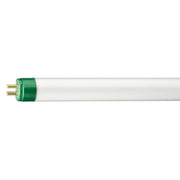Philips MASTER TL5 HO Eco 34=39W/830 1SL