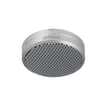 Mikrofon 5-150m2 DH-HAP301