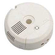 TCI transformer 20-120W Ø90