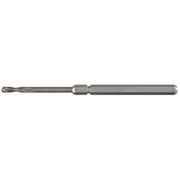 Pro-Fit HSS bor til HM hulsave 32-330 mm.