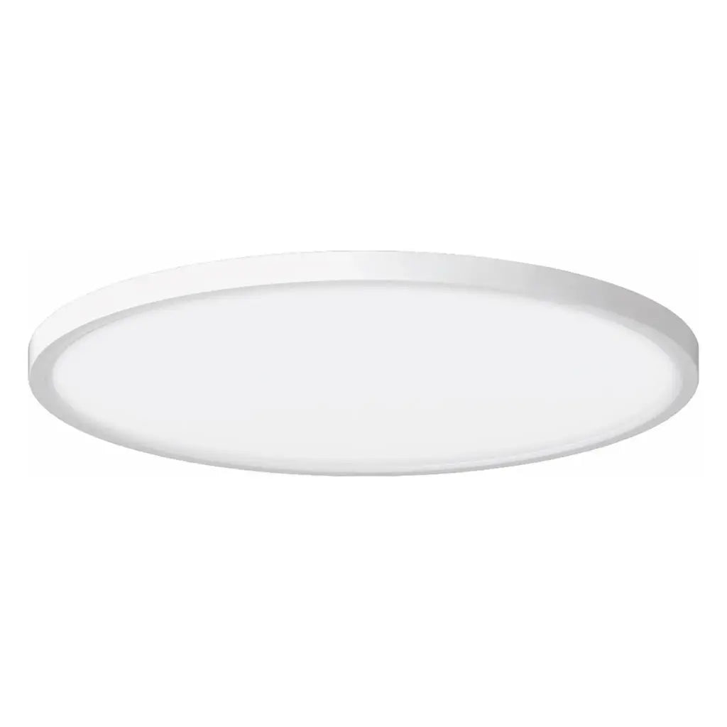 AYLA LED, CCT, 20W, 2000 LM, IP20