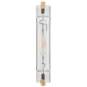 Philips Powertone MHN-TD 150W/942 RX7s (A+)