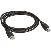 USB programmeringskabel 2 m