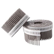 NAIL COIL P 2,1X50 RING    HDG
