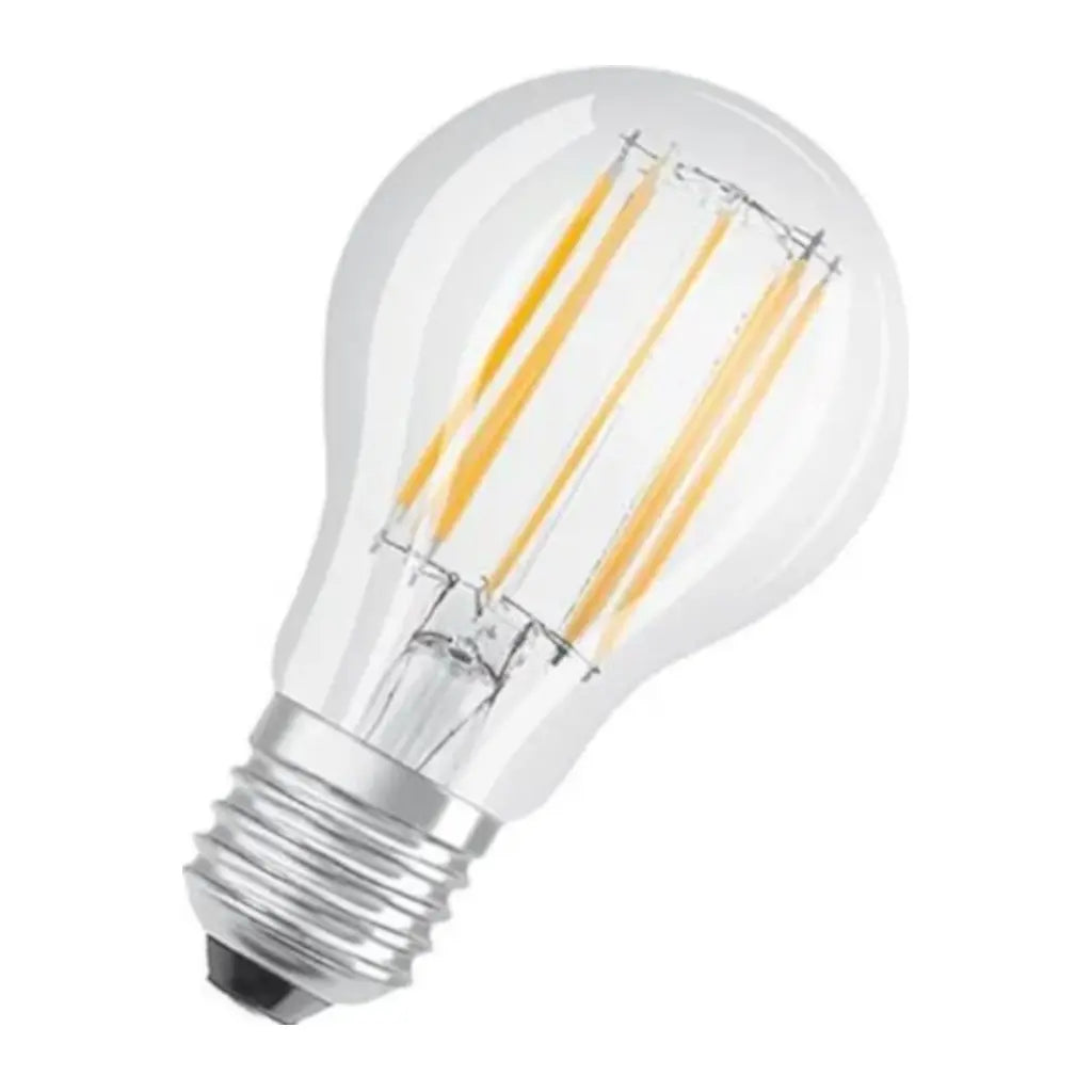 Parathom standard filament 1521lm 11W/840 (100W) E27