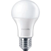 CorePro LED Standard 11W 827, 1055 lumen E27 mat (A+)