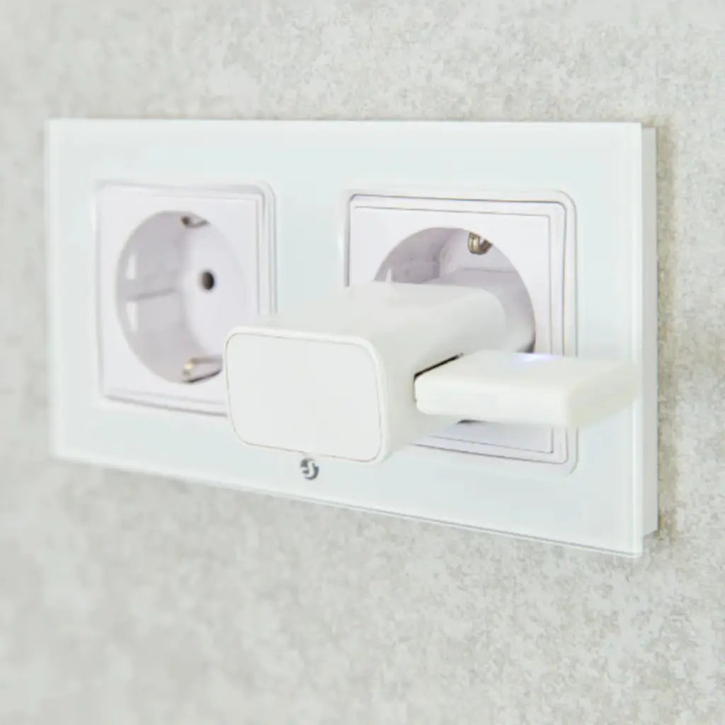 Shelly BLU Gateway - Bluetooth dongle