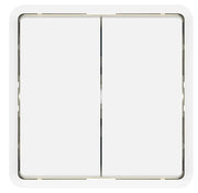 Shelly afbryder 4 key LAB3D