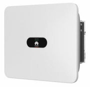 HUAWEI SUN2000-20KTL-M5 INVERTER 2MPPT