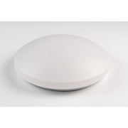 DIOLUM PLF ECO 16W LED 1300lm 827-840 Ø320mm hvid