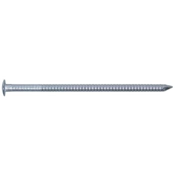 RINGET SØM 2,0/ 35 HV A4