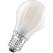 Ledvance LED Comfort standard mat 1521lm 11W/940 E27 dæmpbar