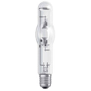 Osram metalhalogenpære E40 400W 230V 6000K (D)