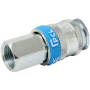 XF lynkobling med 3/8" indvendig gevind