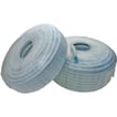 Plastrør flex LF 3/4 (20MM)  750N (100M)