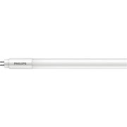 MAS LED-RØR 1500MM HE 20W 830
